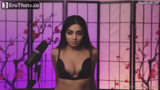 Zara Dar Onlyfans Video Stream Erotic